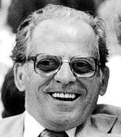 Photo de Georges De-Repentigny